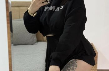 Aydın Söke Üniversiteli Bayan Escort Ceyda
