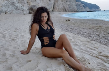 Sarıkemer Escort