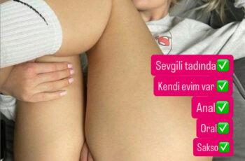 Sazlı Köy Escort