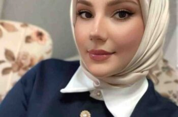 Söke Seksi Escort Bayan Ilgın