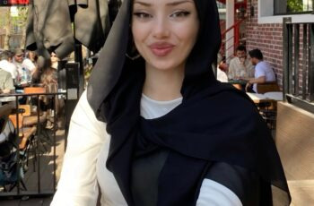Söke Ucuz Escort Binnaz