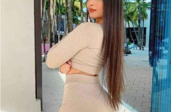 Söke Vip Escort Sinem